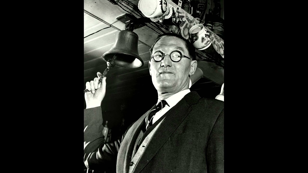 memories of living in Connah's Quay & Shotton Part One