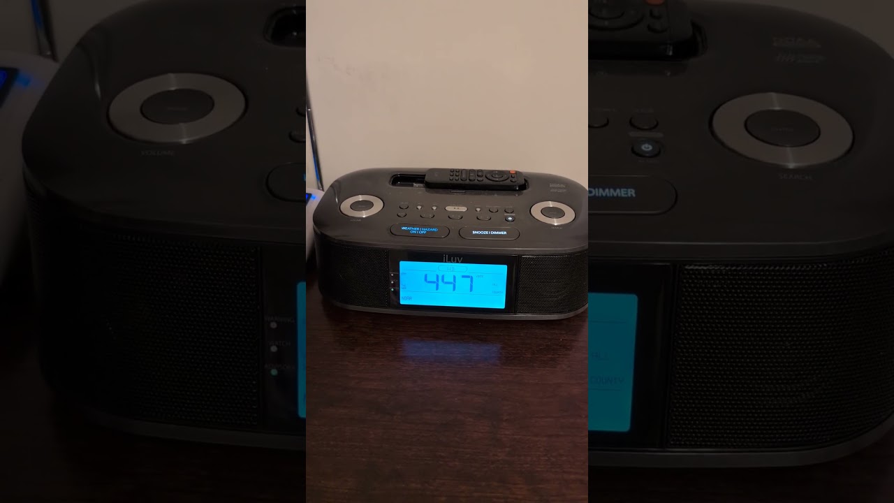 Allentown, Reading And Vicinity Regional Weather Forecast (12/13/25)