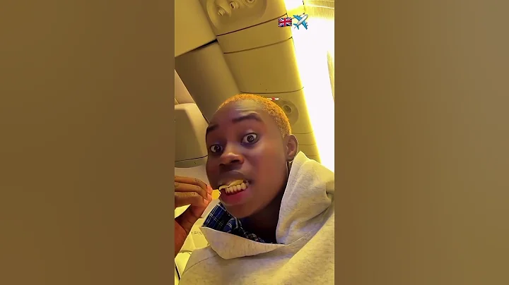 Peller X Jarvis 🥰🥰 #peller #jarvis #pellerandjarvis #shorts #funny #viralclips #viral