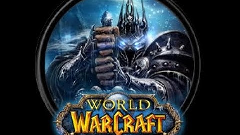 world of warcraft classic [[76] A Tangled Skein (12555)]