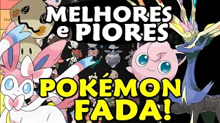 Pokémon RadicalRed - Usando só Pokémon Tipo FOGO - Parte 1 (Créditos a