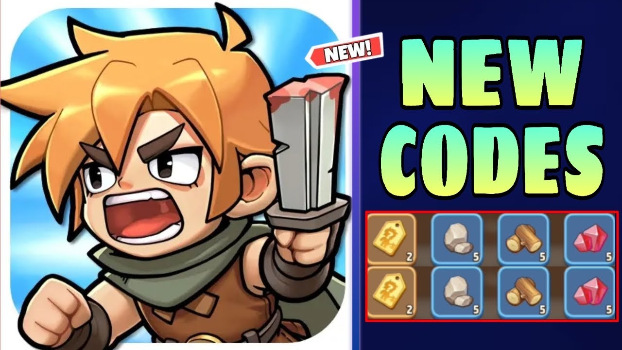 *New* Top Heroes Codes 10 March 2024 || Top Heroes Gift Codes || Top ...