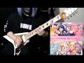 ドレミファSTARS!!プラズマジカ＆Mashumairesh!!