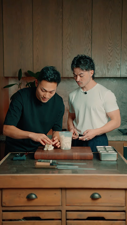 Download lagu TTEOKGNOCCHI