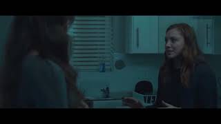 Kevin - Vancouver Filmmaker | Official Directors Reel