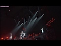 &deg;C-ute Concert Tour 2014 Aki ~Monster~ 涙の色(2012神聖なるVer. )Dance Performance
