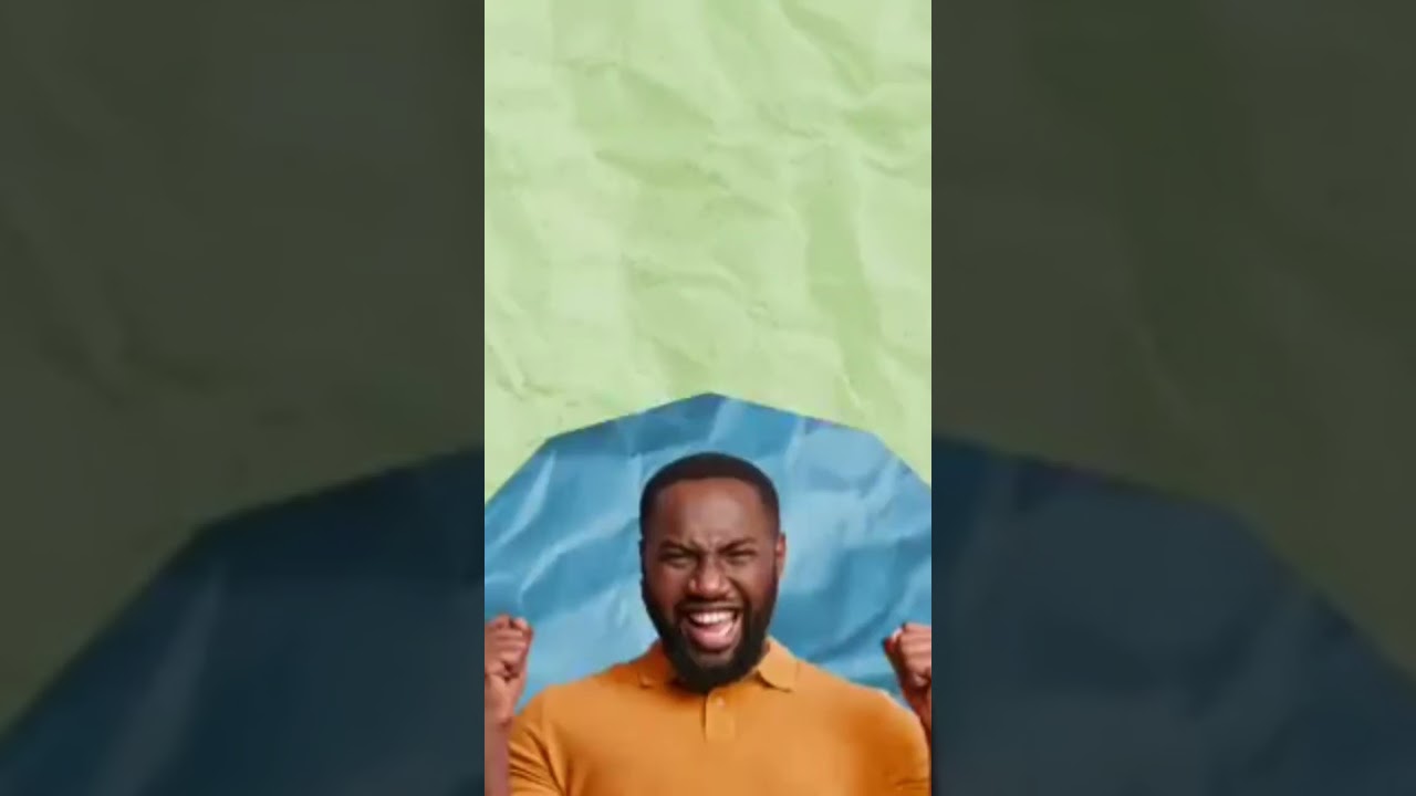 TCL Nouveauté