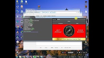 MTK Bypass Tool / Driver All Error Problem Fix@shankarjansevakendra