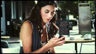 Nokia E72 - www.advancetelecom.com.pk