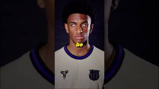 Why Barça Couldnt Wear Their New Kit Against Mallorca