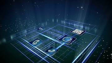 Adobe Cold Fusion Enterprise