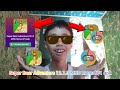 Super Bear Adventure 12.1.3 MOD Menu №1 apk 1342177279💎✅🤑 2026
