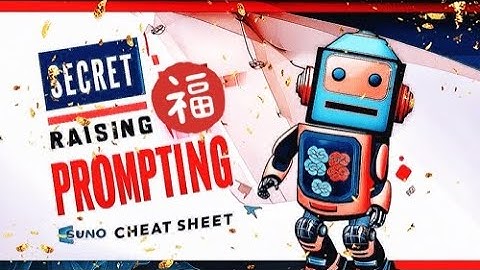 Unlocking the Secrets of AI Music with Suno Prompting