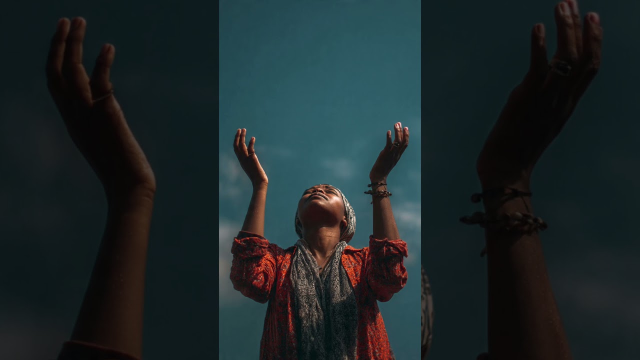 Música: O Senhor é Deus Vivo/ Compositor: Walmir Santos Maka 