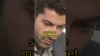 Miroğlu Muhabbet