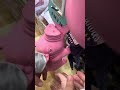 #funny #comedy