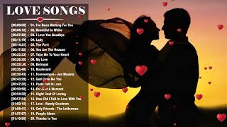 Greatest Love  2021  Beautiful Love   Westlife Shayne Ward Boyzone hd