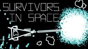 I made a retro Roguelike in Godot in a day!