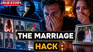 The Hacker Who Destroyed 32 Million Marriages in One Night! (Biggest Dating Site Hack)