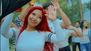 YONIKO LIBRE Y SOLTERO