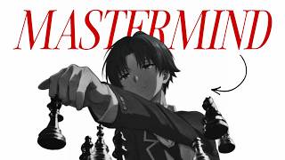 The ULTIMATE Guide to Become a MASTERMIND | School never taught you