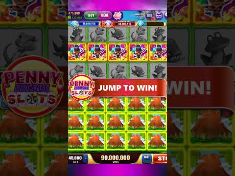 Omg top #casino #slot #bet #jackpot