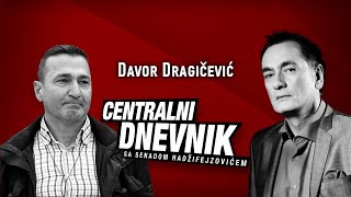 Davor Dragičević otkrio ime ubice Davida: On je ubio mog sina! Pobijedit ću Draška i Jelenu i Dodika