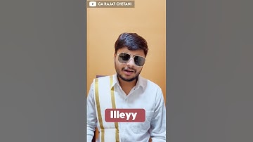 Capital Gains tax on ancestral inherited property, Income Tax on sale of Property bought before 2001