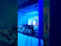 ചേച്ചിയും അനിയത്തിയും പൊളിച്ചു🔥🔥