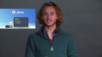 Jovo APL Voice Game - Introduction
