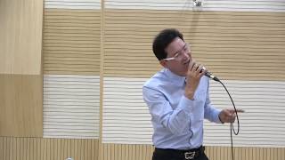 191114 kbc 추억찾기 | 가수 윤태규