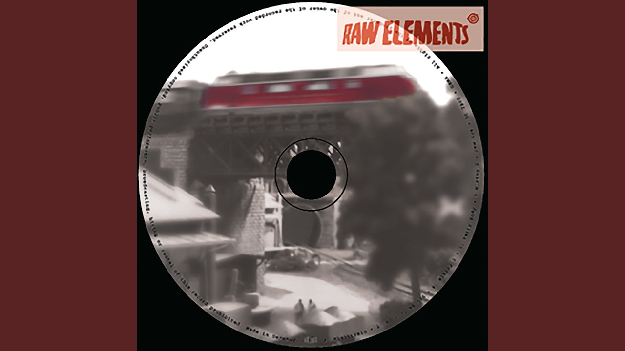 Watch Nighttrain on YouTube Watch Nighttrain on YouTube