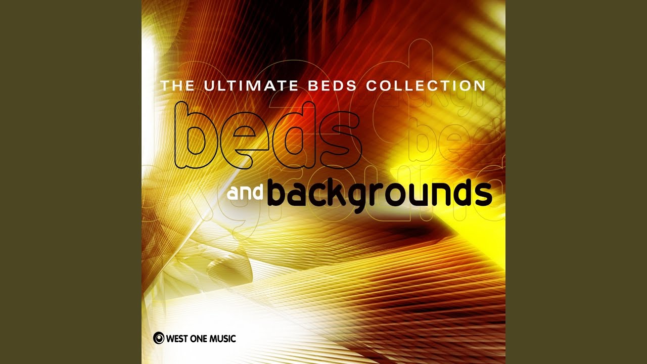 Watch Methodology on YouTube Watch Methodology on YouTube