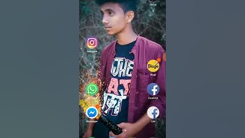 Shailendra Kumar Singh ko kaise add  kare 2019