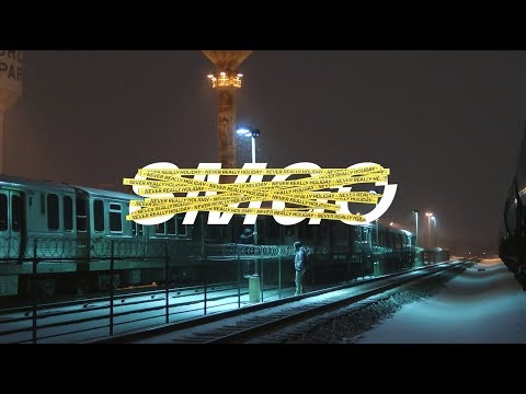 Show Must Go On 5 - Never Really Holiday (Official Trailer) trailer thumbnail