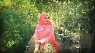 Download Lagu Ria ricis nyanyi kun ànta Download Lagu Ria ricis nyanyi kun ànta