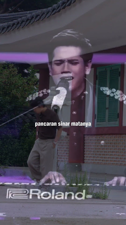 Valen Pamekasan d'academy 7 #da7 #dewipersik #dangdut #indosiar #lestikejora