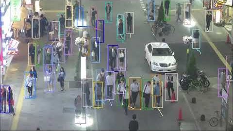 Eliminating Exposure Bias and Loss-Evaluation Mismatch in MOT: MOT17 sequences