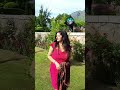 Kashmir – My Happy Place ♥️ #trending #explore #viral #nature #trend #adventure #shorts #ytshorts