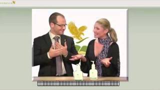 38 Forever Aloe Liquid Soap Sıvı Sabun