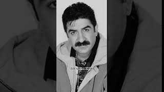 Burhan Çaçan - Sende Kaldı Yüreğim