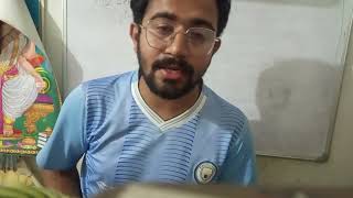 Syllabus of Class 10 Mathematics Part 2