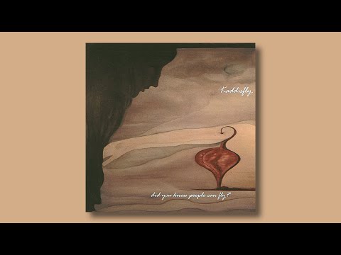 Ziyek - Here We Can Rest [2025 / Full Album]