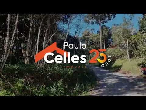 Vídeo do imóvel
