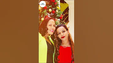 Azeb Hailu New Album Azeb Album Protestant Mezmur Song 2025 Shorts Shorts Ethiopia Mezmurr 