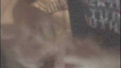 Sible + impossible stack close