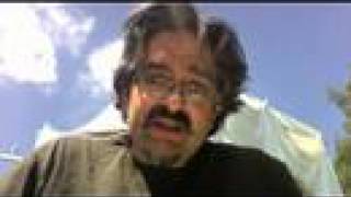 Introduction To Ethnosnacker