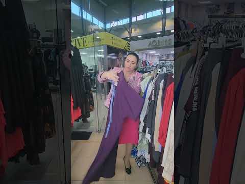 Распродажа Магазин женской одежды Размеры С 48и выше WatsApp +79612696889