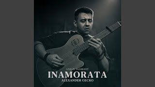 Inamorata (Live in Tashkent)