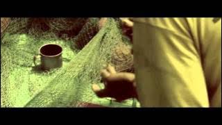 Dji Sam Soe - True Indonesian Soul